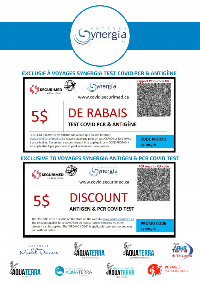 Coupon rabais Coupon rabais